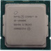 Intel Core i9 10900K S1200 OEM 3.7G (CM8070104282844) (EAC)