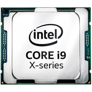 Intel Core i9 10920X S2066 OEM 3.5G (CD8069504382000) (EAC) Intel Core i9 10920X S2066 OEM 3.5G (CD8069504382000) (EAC)