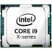 Intel Core i9 10920X S2066 OEM 3.5G (CD8069504382000) (EAC) Intel Core i9 10920X S2066 OEM 3.5G (CD8069504382000) (EAC)