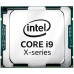 Intel Core i9 10940X S2066 OEM 3.3G (CD8069504381900) (EAC)