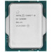 Intel Core i9 12900K S1700 OEM 3.2G (CM8071504549230) (EAC)