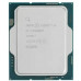 Intel Core i9 13900KF LGA 1700 Raptor Lake 3.20Hz, 36Mb, Oem (CM8071505094012) (EAC) Intel Core i9 13900KF LGA 1700 Raptor Lake 3.20Hz, 36Mb, Oem (CM8071505094012) (EAC)