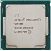 Intel Pentium G4560 S1151 OEM 3M 3.5G (CM8067702867064) (EAC)