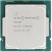 Intel Pentium Gold G6400 LGA 1200 Comet Lake 4.1GHz, 4Mb, Oem (CM8070104291811) (EAC)