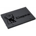 Kingston SA400S37/240G