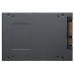 Kingston SA400S37/240G