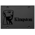Kingston SA400S37/480G