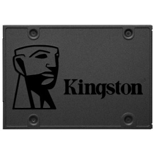 Kingston SA400S37/960G