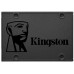 Kingston SA400S37/960G