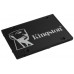 Kingston SKC600/256G
