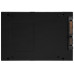 Kingston SKC600/256G