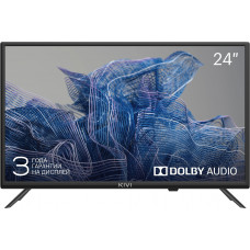 KIVI 24H550NB Black KIVI 24H550NB Black