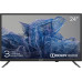 KIVI 24H550NB Black KIVI 24H550NB Black
