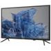 KIVI 24H550NB Black KIVI 24H550NB Black