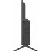 KIVI 24H550NB Black KIVI 24H550NB Black