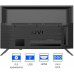 KIVI 24H550NB Black KIVI 24H550NB Black