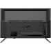 KIVI 24H550NB Black KIVI 24H550NB Black