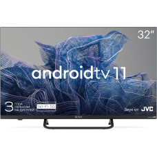 KIVI 32F750NB Black KIVI 32F750NB Black