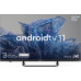 KIVI 32F750NB Black