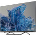 KIVI 32F750NB Black