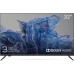 KIVI 32H550NB Black KIVI 32H550NB Black