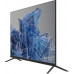 KIVI 32H550NB Black KIVI 32H550NB Black