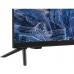 KIVI 32H550NB Black KIVI 32H550NB Black