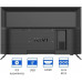 KIVI 32H550NB Black KIVI 32H550NB Black