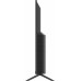 KIVI 32H740NB Black (RU)