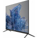 KIVI 32H740NB Black (RU)