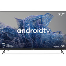 KIVI 32H750NB Black (RU) KIVI 32H750NB Black (RU)
