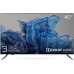 KIVI 40F550NB Black