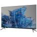 KIVI 40F550NB Black