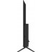 KIVI 40F550NB Black