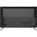 KIVI 40F550NB Black