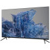 KIVI 40F740NB Black KIVI 40F740NB Black