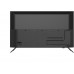 KIVI 40F740NB Black KIVI 40F740NB Black