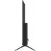 KIVI 40F750NB Black (RU) KIVI 40F750NB Black (RU)