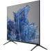 KIVI 40F750NB Black (RU) KIVI 40F750NB Black (RU)