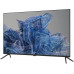 KIVI 43U740NB Black KIVI 43U740NB Black