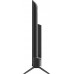 KIVI 43U740NB Black KIVI 43U740NB Black