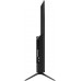 KIVI 43U750NB Black (RU)