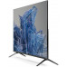 KIVI 43U750NB Black (RU)
