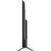 KIVI 50U740NB Black (RU) KIVI 50U740NB Black (RU)