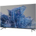 KIVI 50U740NB Black (RU) KIVI 50U740NB Black (RU)