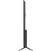 KIVI 65U740LB чёрный KIVI 65U740LB чёрный