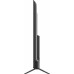 KIVI 65U740NB Black KIVI 65U740NB Black