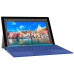 Microsoft Signature Type Cover для Surface Pro 3/4/5 Синий