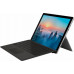 Microsoft Type Cover для Surface Pro 3/4/5 Чёрный