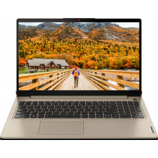 Lenovo IdeaPad 3 15ALC6 (AMD Ryzen 5 5500U 2100MHz, 15.6
